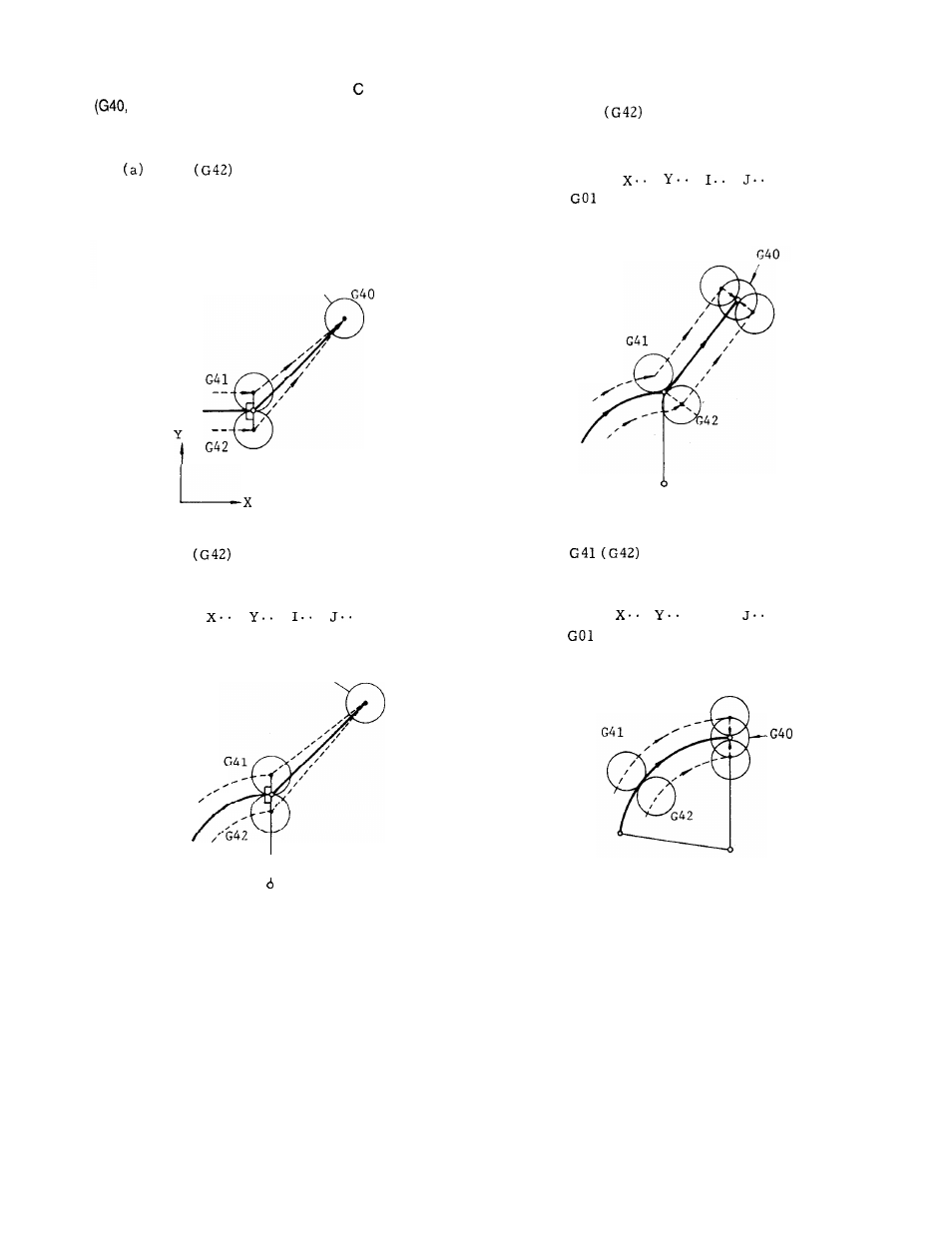 Yaskawa J50M Instructions User Manual | Page 52 / 298