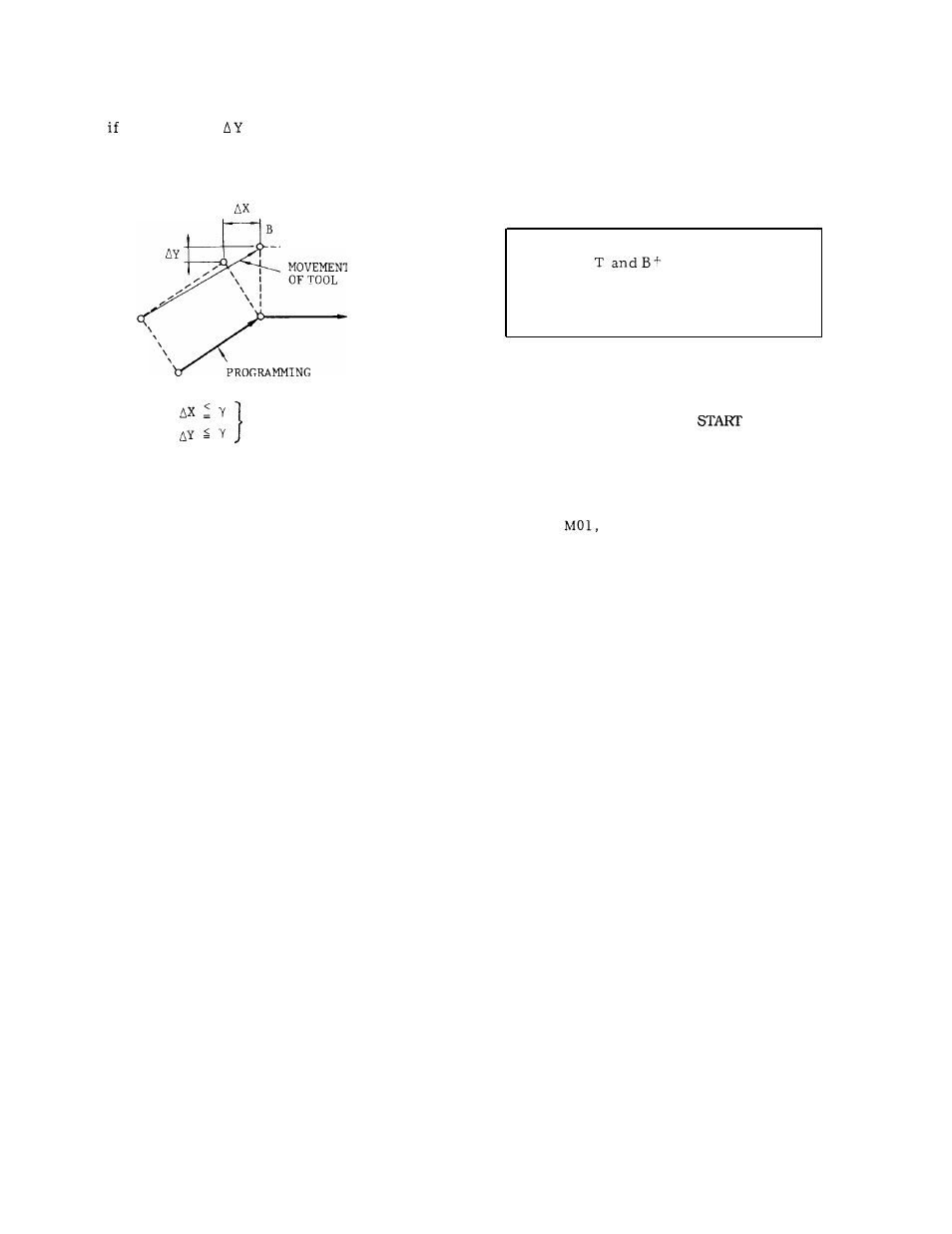 L- - x | Yaskawa J50M Instructions User Manual | Page 55 / 298