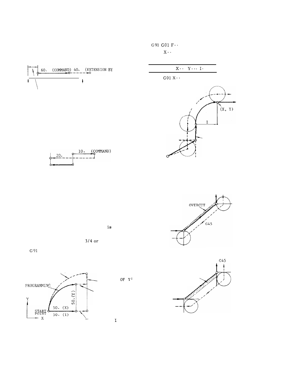 Yaskawa J50M Instructions User Manual | Page 61 / 298