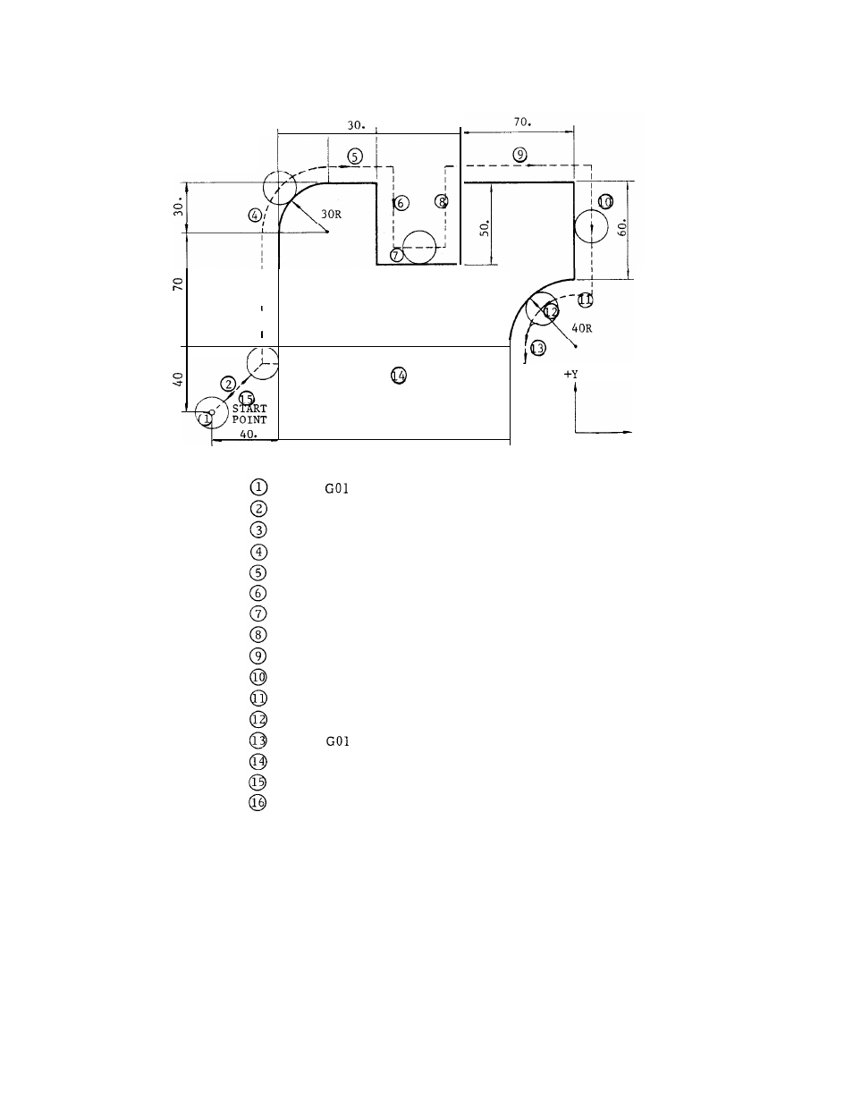 Yaskawa J50M Instructions User Manual | Page 63 / 298