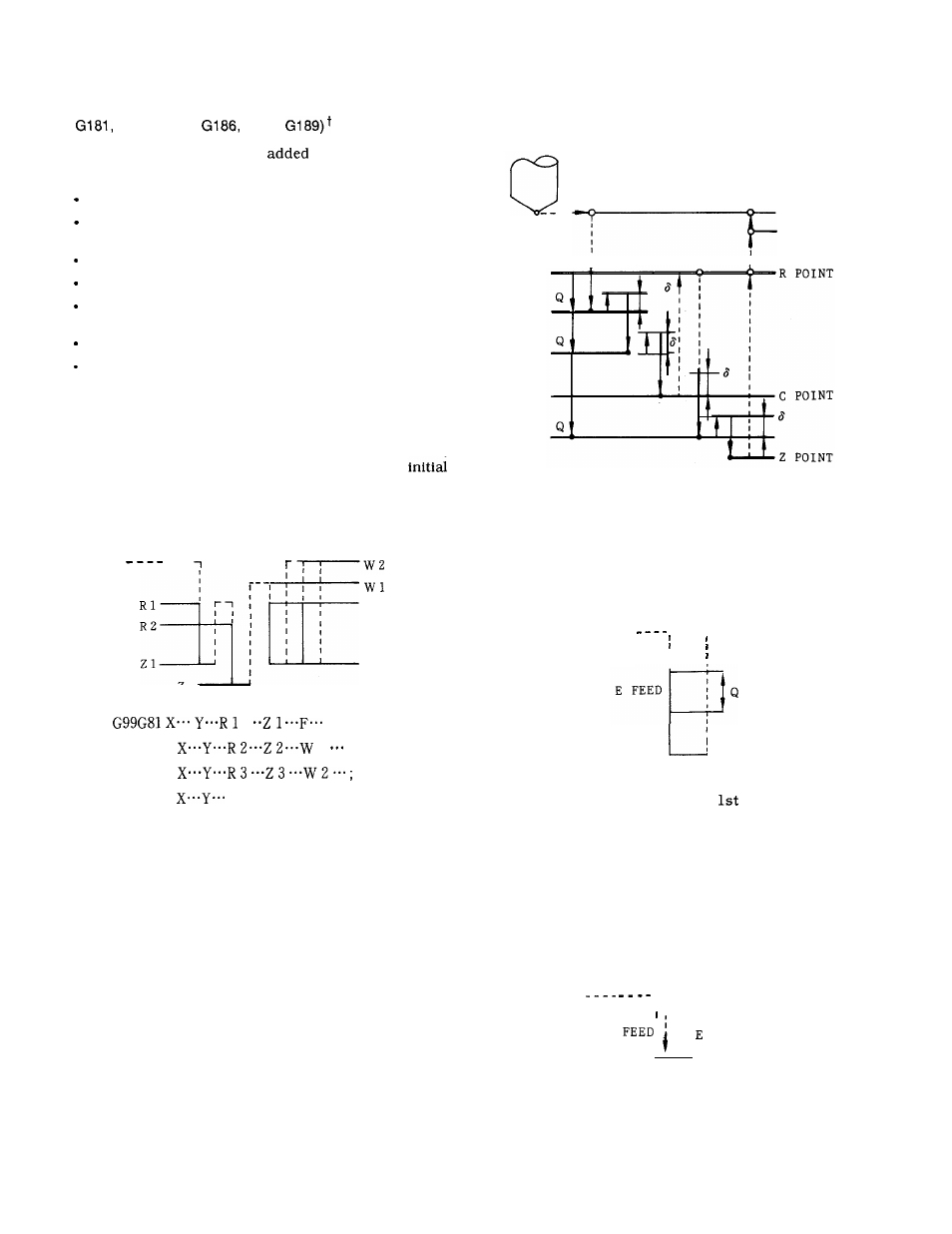 Yaskawa J50M Instructions User Manual | Page 87 / 298