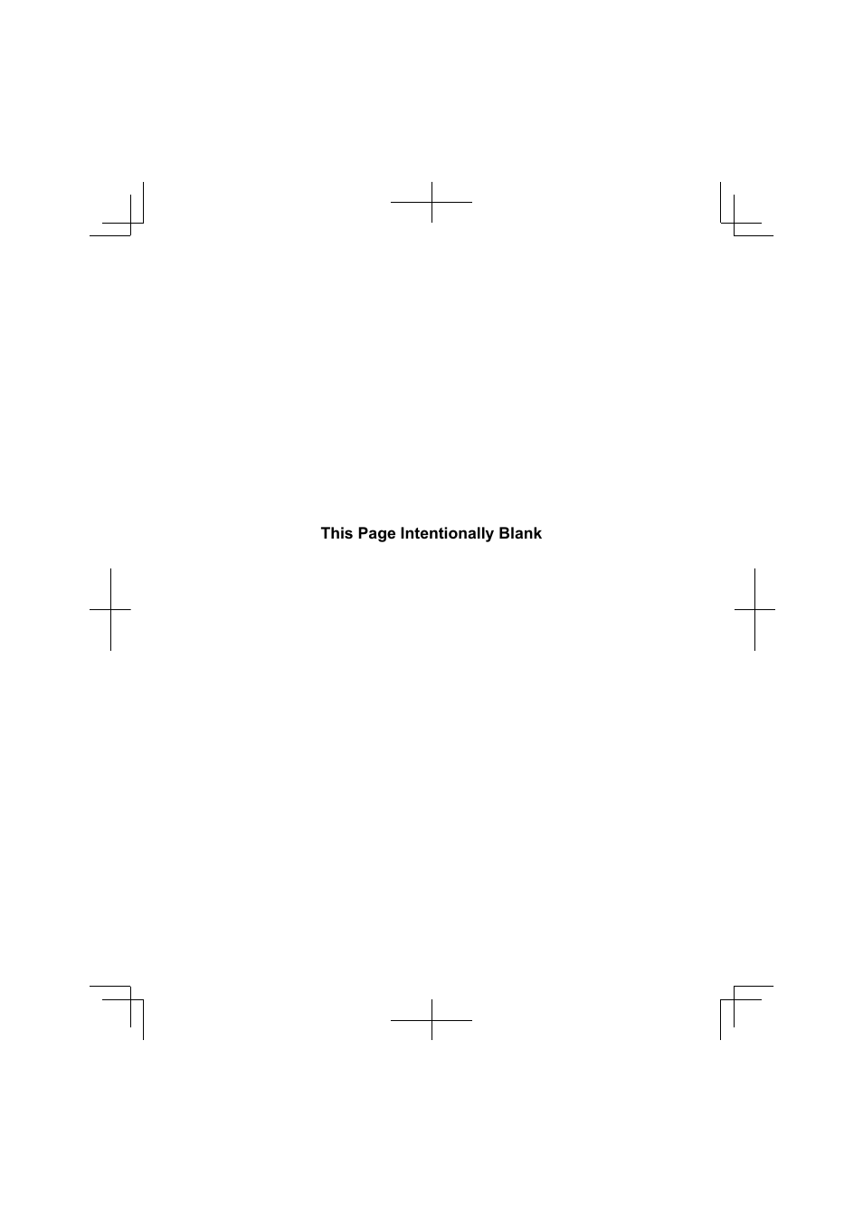 Yaskawa SI-W3 User Manual | Page 39 / 80