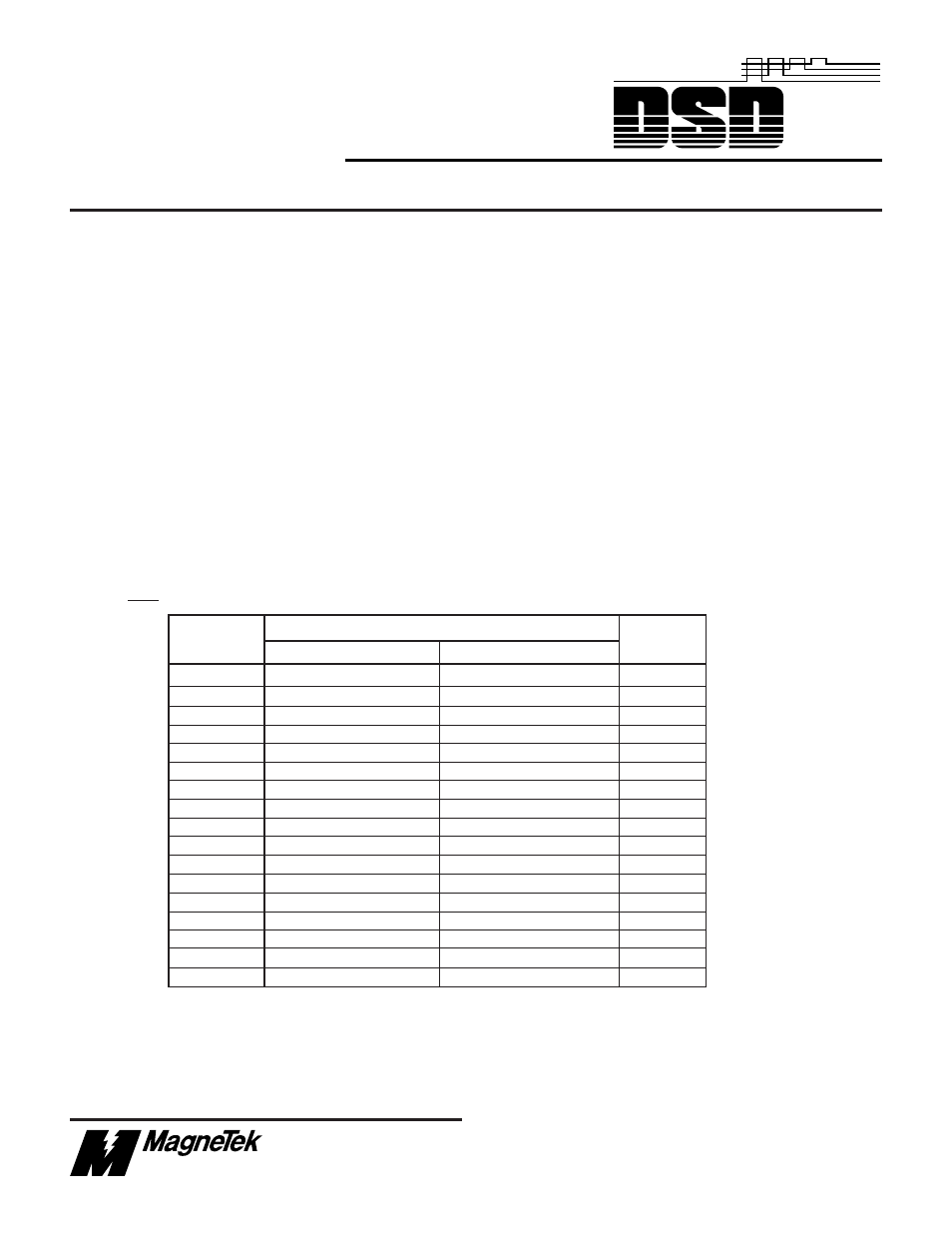 Electrical hook-up addendum, Microtrac digital system drives | Yaskawa DSD 406 User Manual | Page 110 / 114