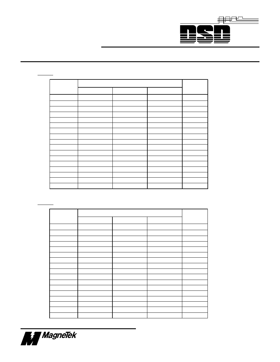 Electrical hook-up addendum, Microtrac digital system drives | Yaskawa DSD 406 User Manual | Page 111 / 114