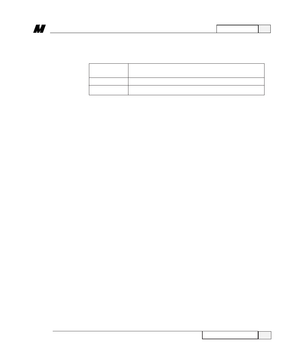 Revision history related documents list | Yaskawa DSD 406 User Manual | Page 2 / 114