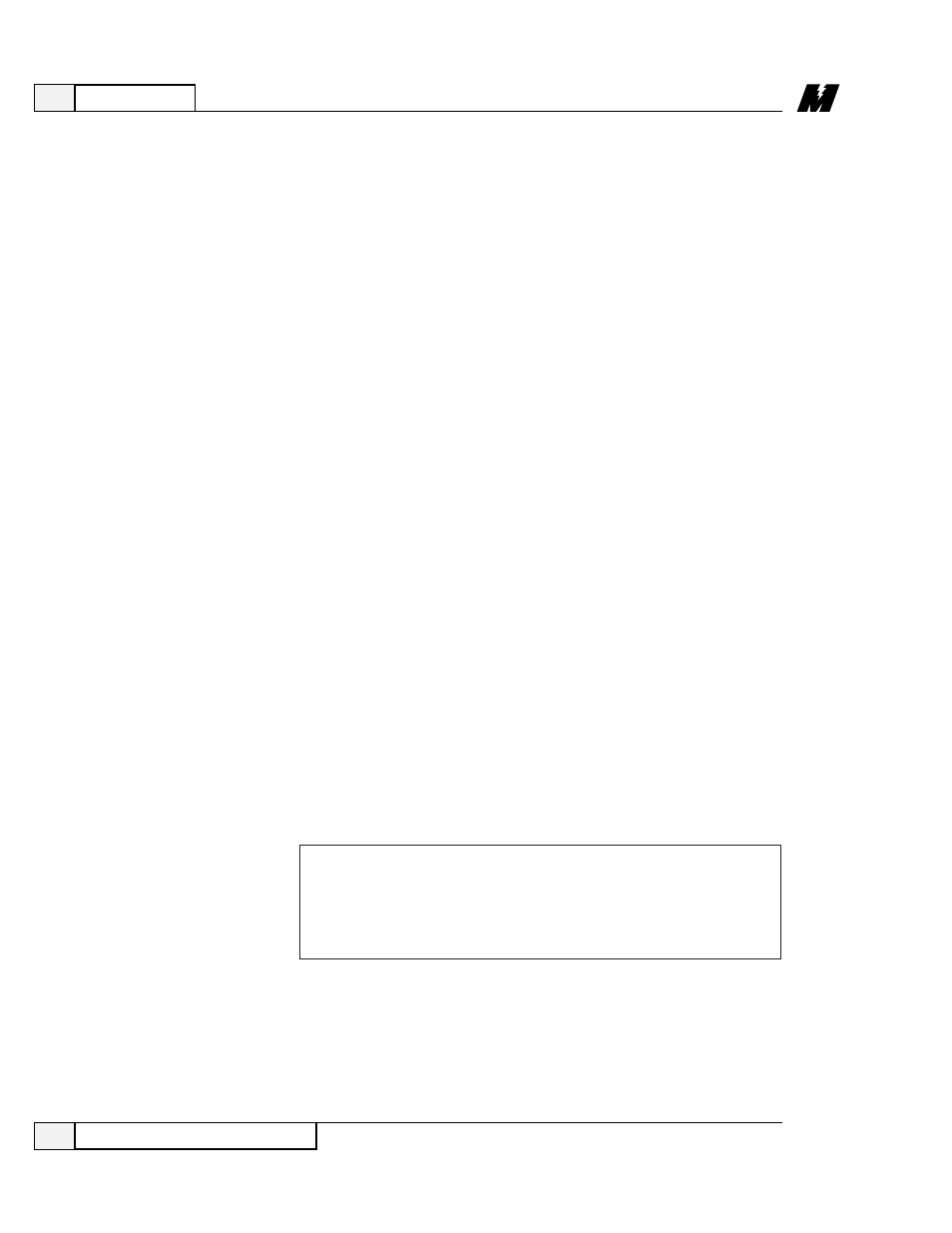 Yaskawa DSD 406 User Manual | Page 28 / 114