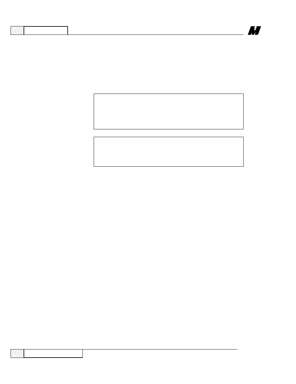 Safety statements, How to contact magnetek | Yaskawa DSD 406 User Manual | Page 7 / 114