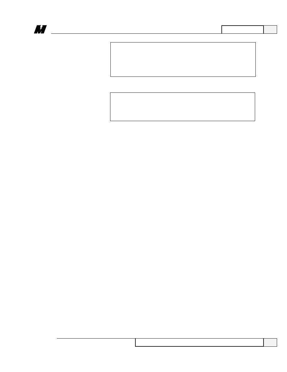 Replacing the dsd armature interface pcb | Yaskawa DSD 406 User Manual | Page 91 / 114