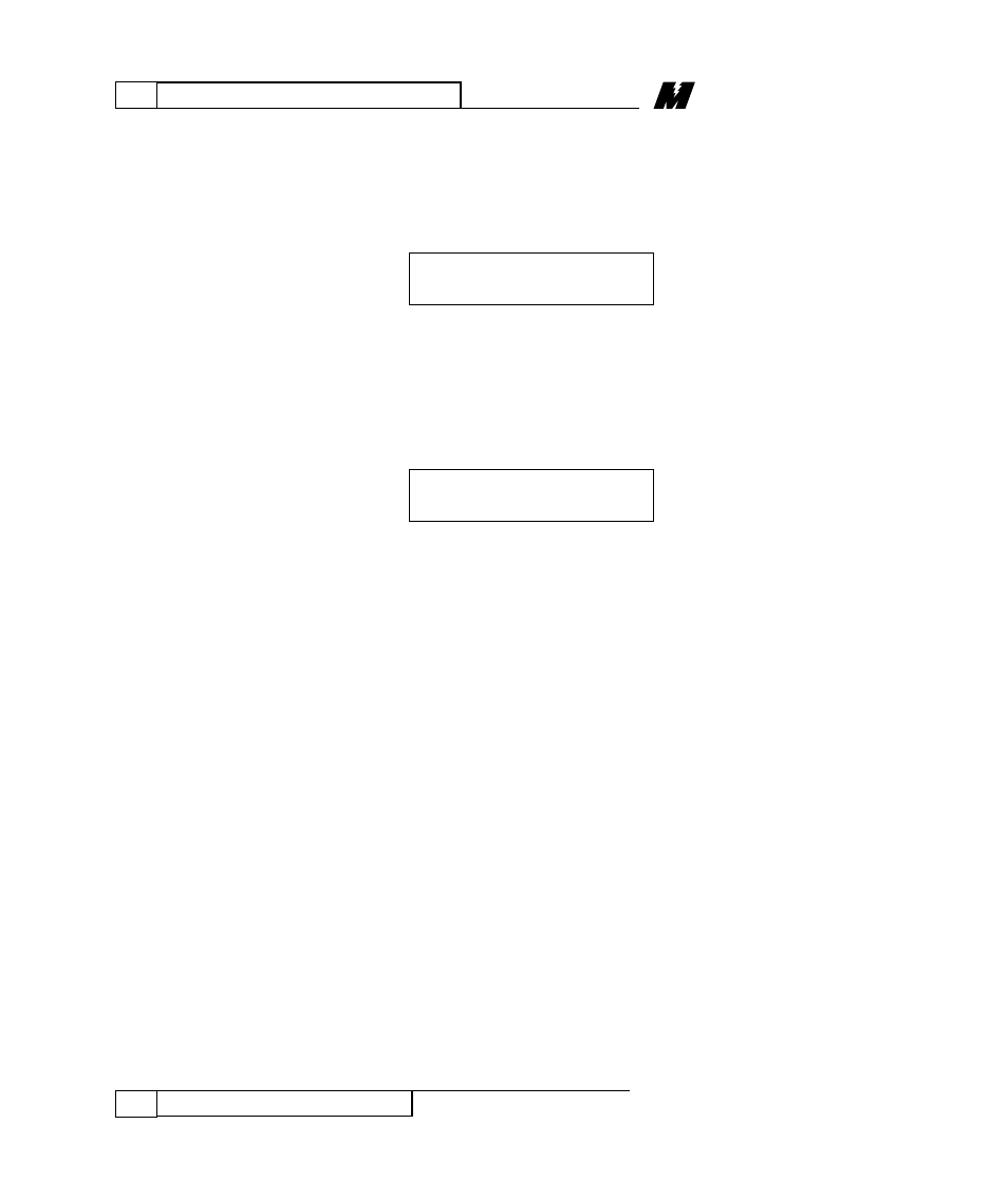 Yaskawa Portable Control Display Unit User Manual | Page 10 / 70