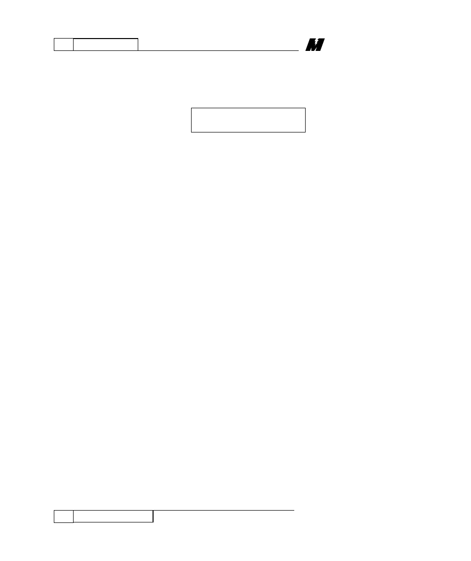Yaskawa Portable Control Display Unit User Manual | Page 12 / 70