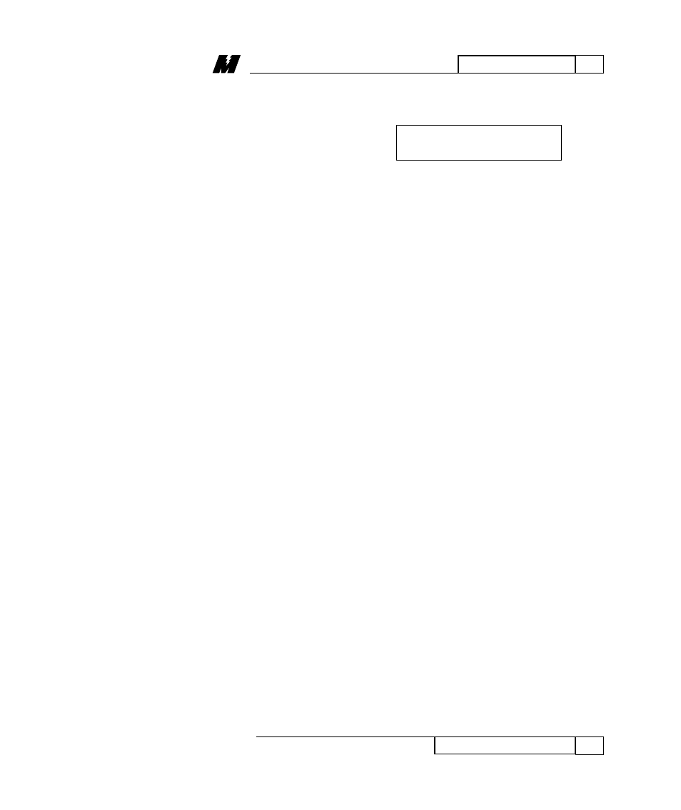 Yaskawa Portable Control Display Unit User Manual | Page 15 / 70