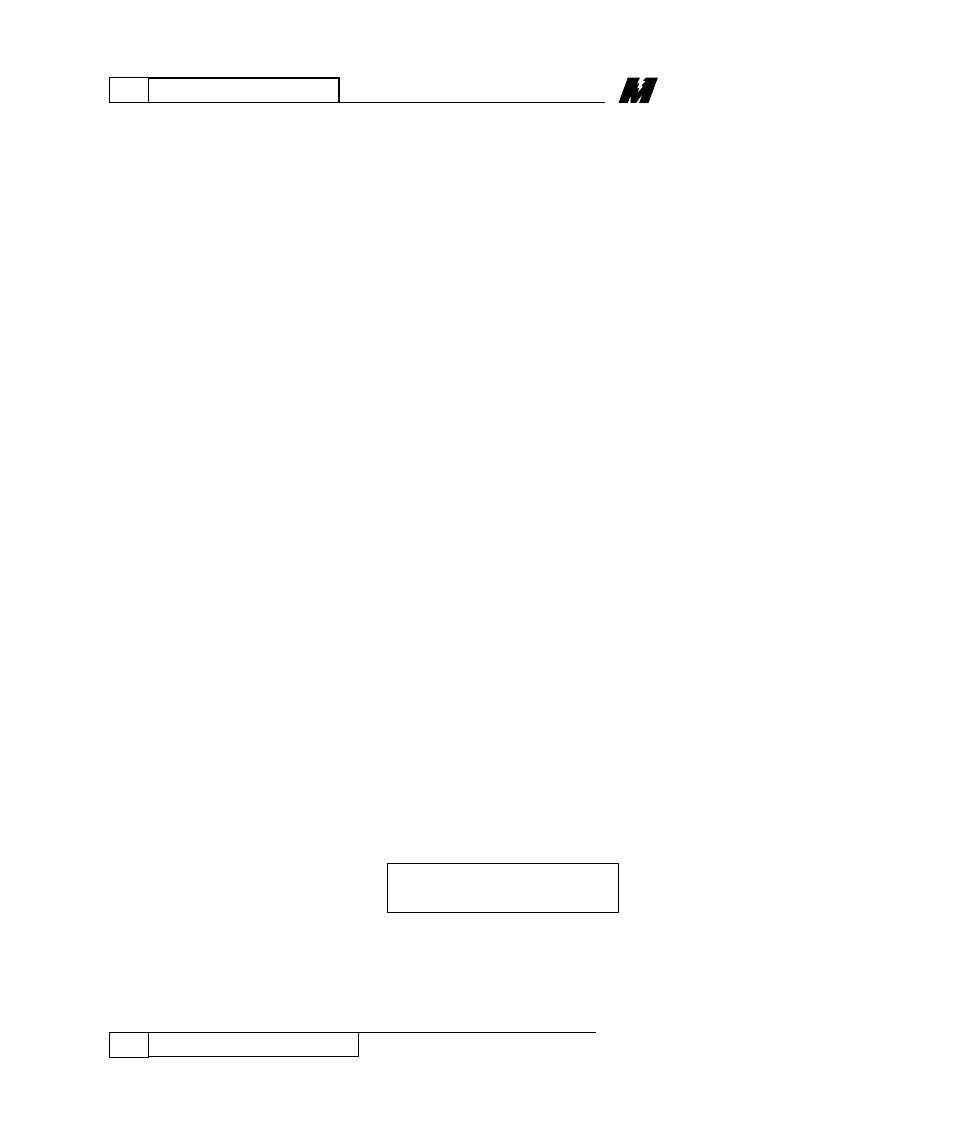 Yaskawa Portable Control Display Unit User Manual | Page 18 / 70