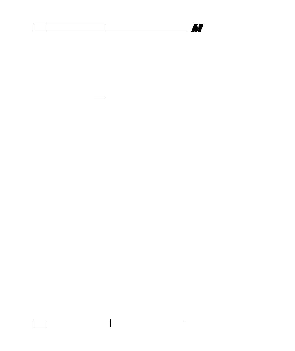 Yaskawa Portable Control Display Unit User Manual | Page 20 / 70