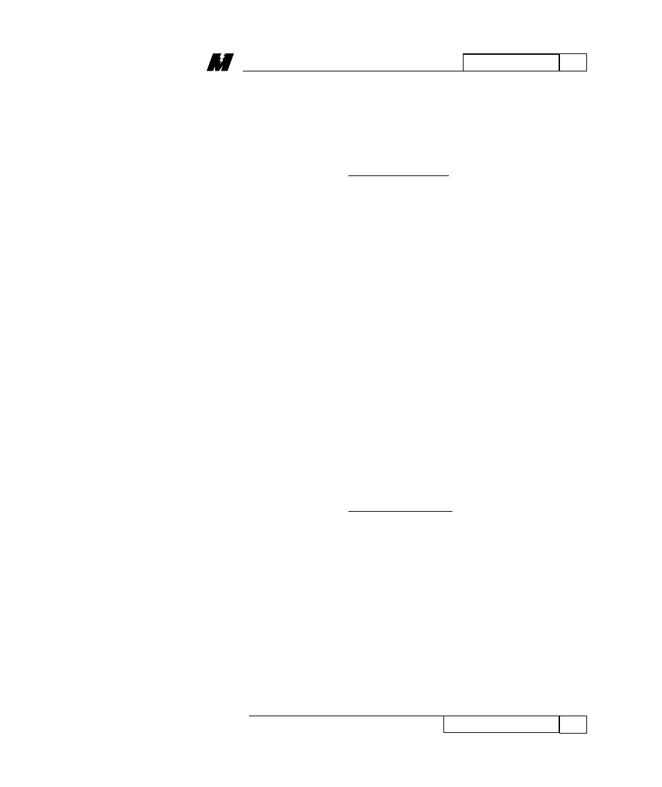 Yaskawa Portable Control Display Unit User Manual | Page 21 / 70