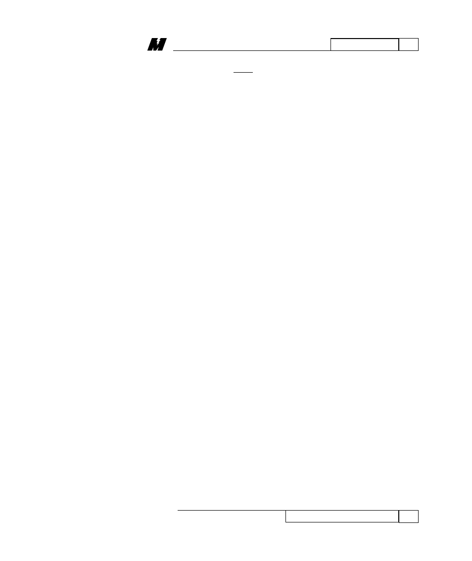 Yaskawa Portable Control Display Unit User Manual | Page 25 / 70
