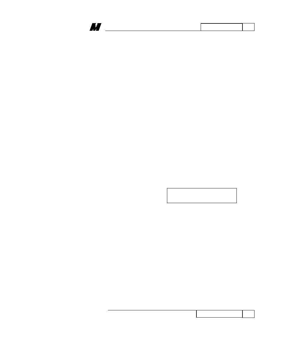 Yaskawa Portable Control Display Unit User Manual | Page 27 / 70