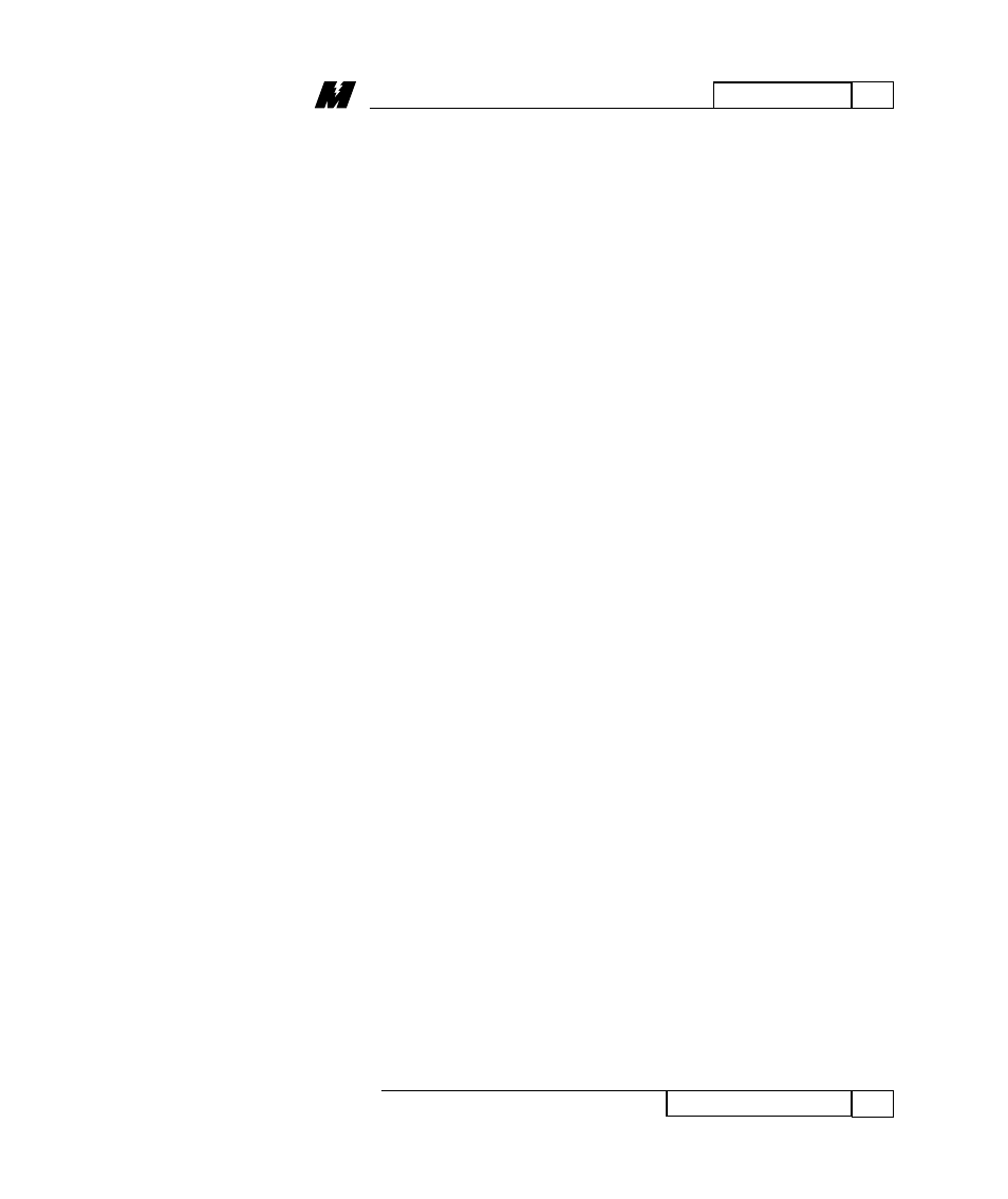 Yaskawa Portable Control Display Unit User Manual | Page 3 / 70