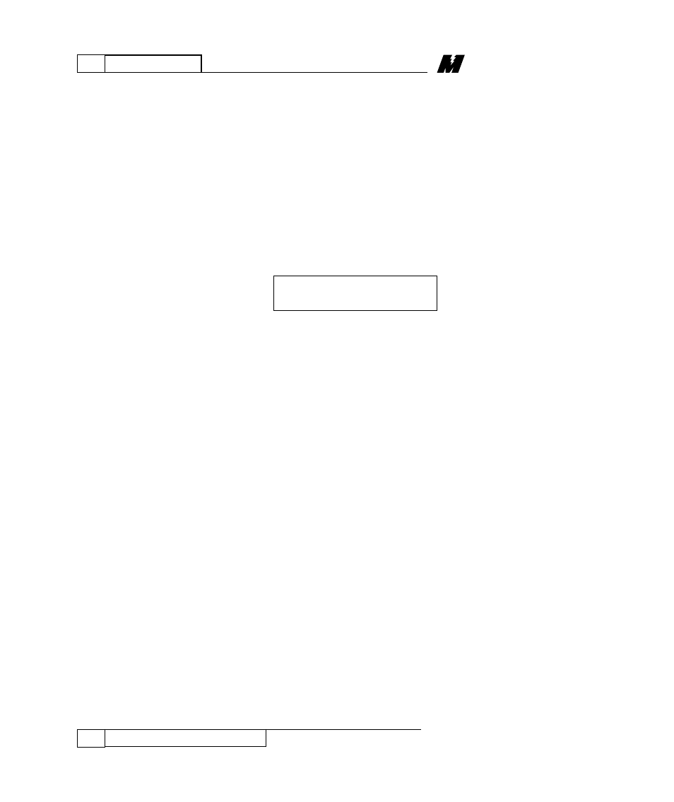 Yaskawa Portable Control Display Unit User Manual | Page 30 / 70