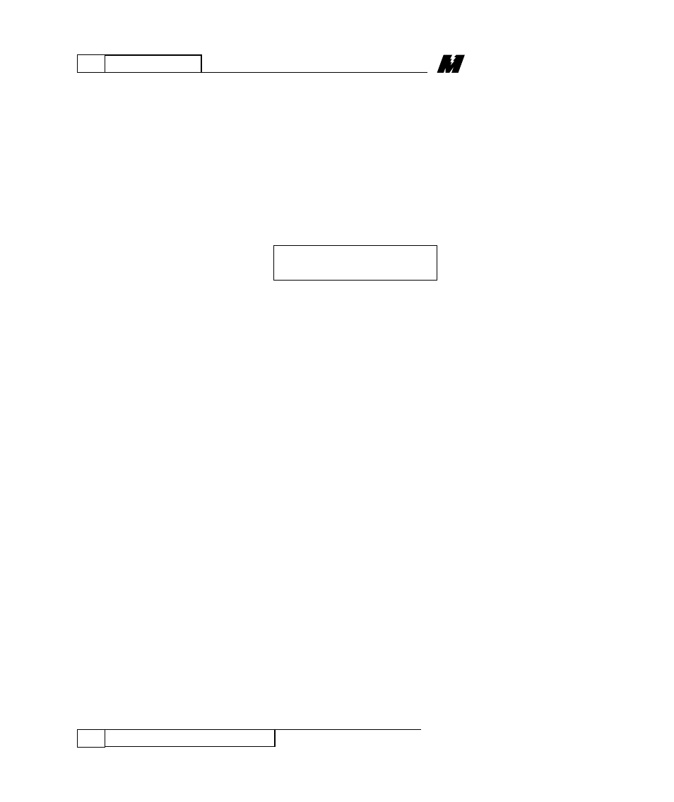 Yaskawa Portable Control Display Unit User Manual | Page 34 / 70