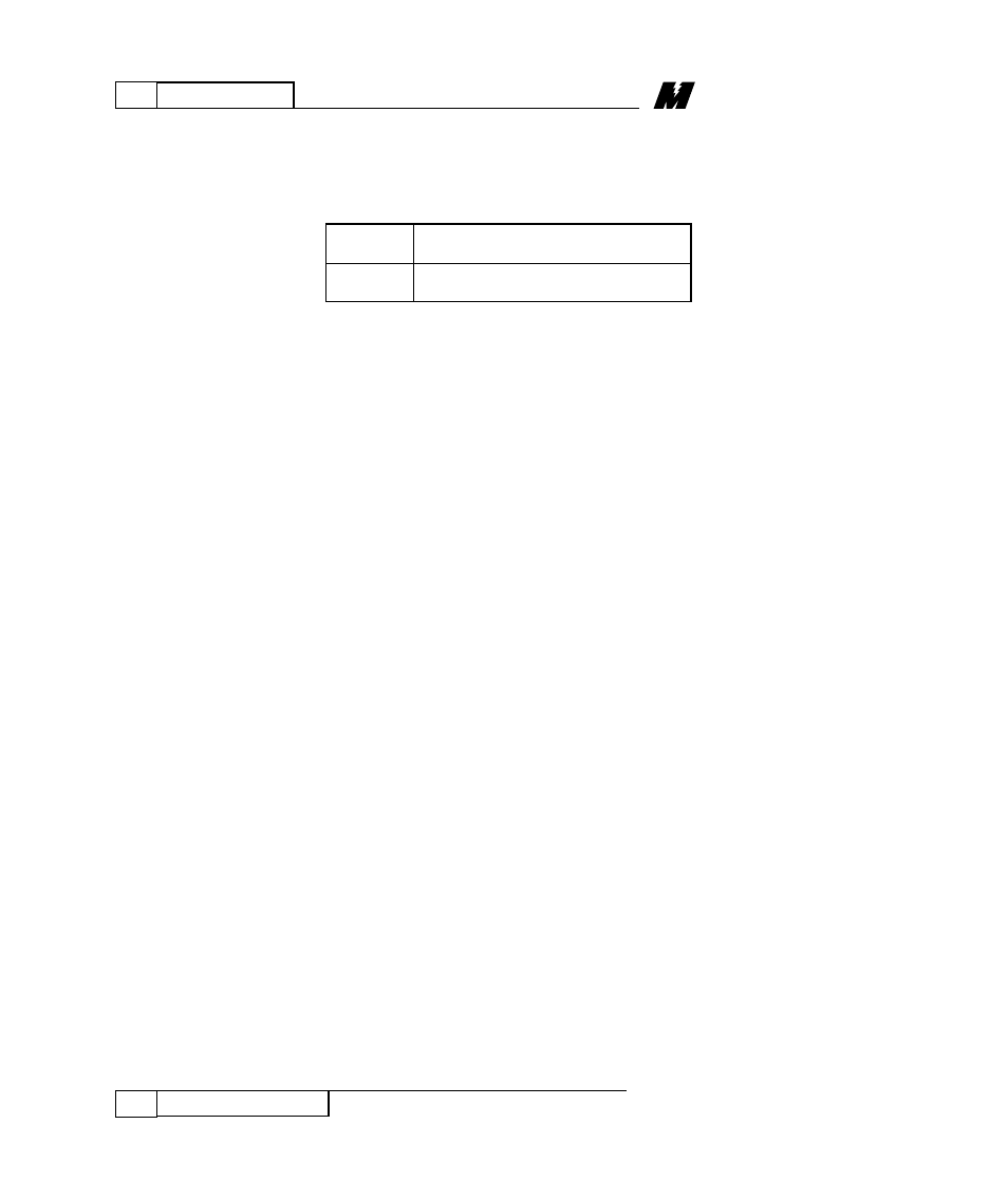Yaskawa Portable Control Display Unit User Manual | Page 4 / 70