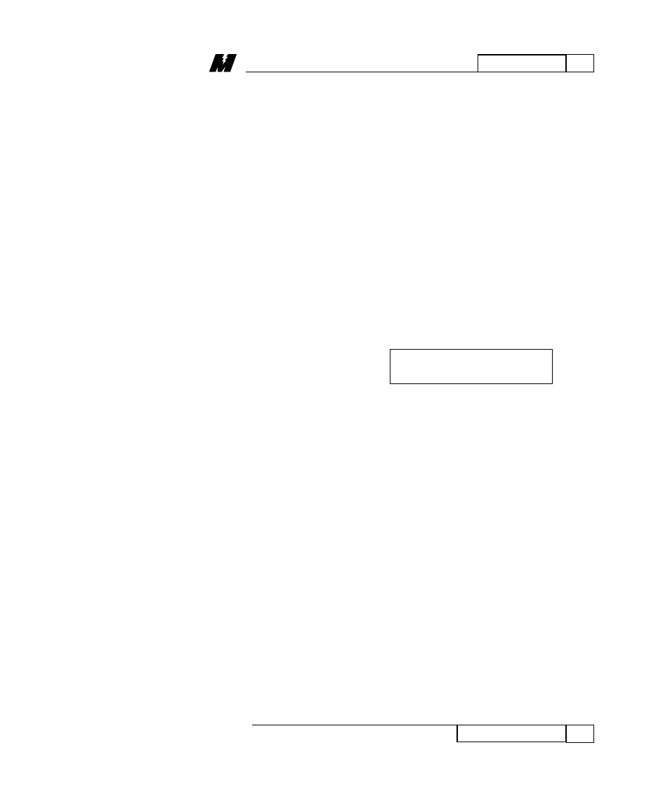 Yaskawa Portable Control Display Unit User Manual | Page 43 / 70