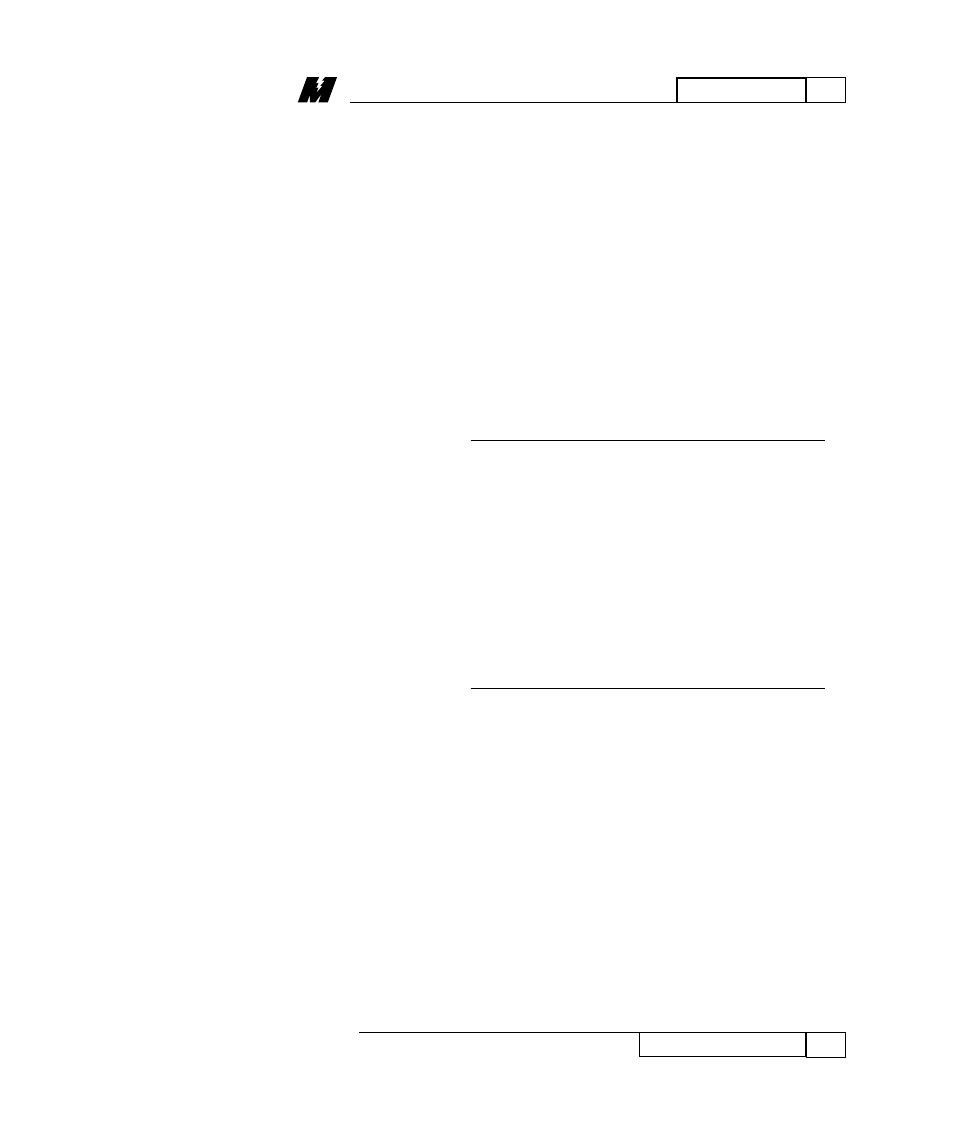 Yaskawa Portable Control Display Unit User Manual | Page 47 / 70