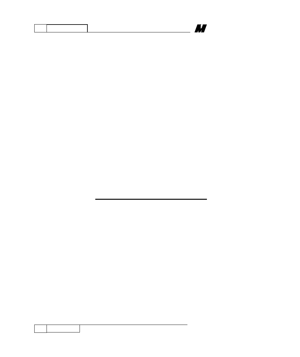 Warning | Yaskawa Portable Control Display Unit User Manual | Page 50 / 70