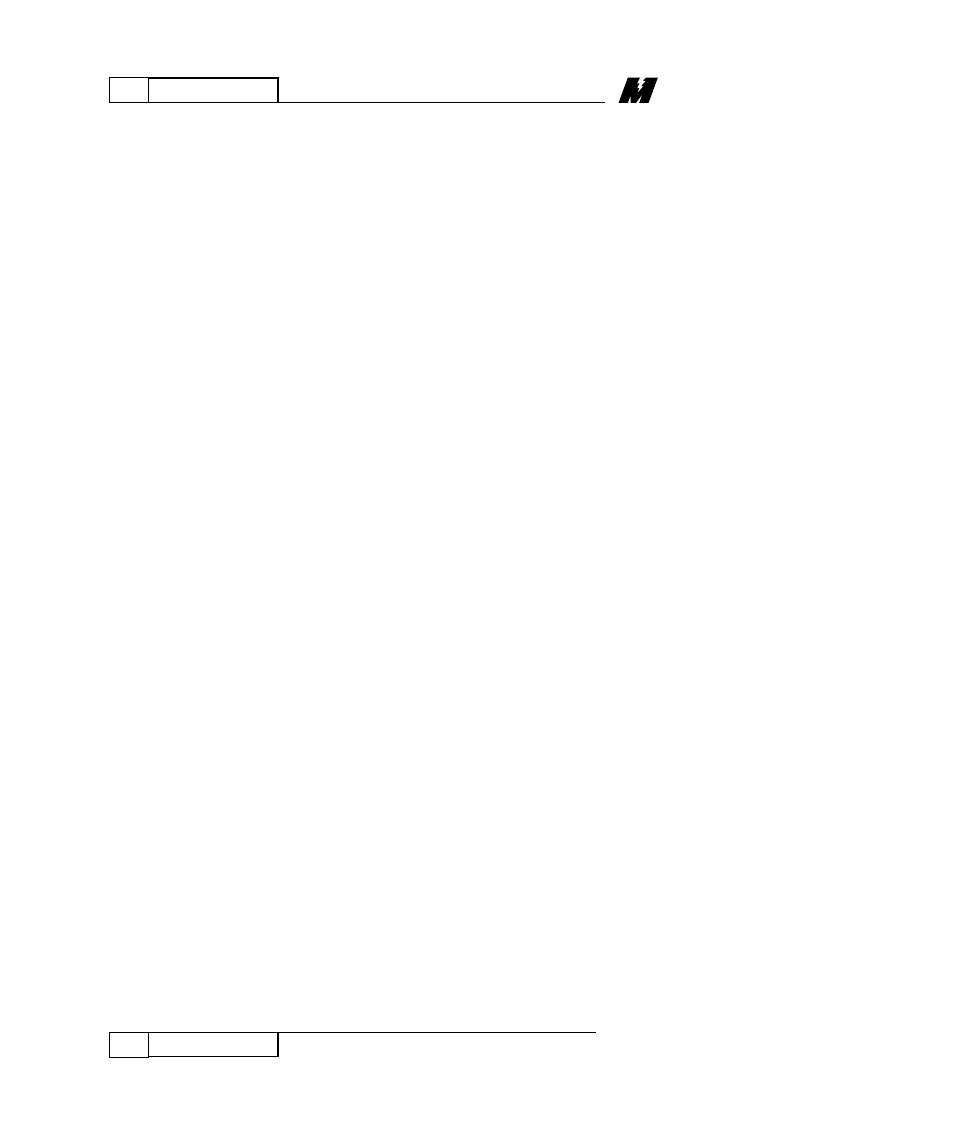 Yaskawa Portable Control Display Unit User Manual | Page 6 / 70