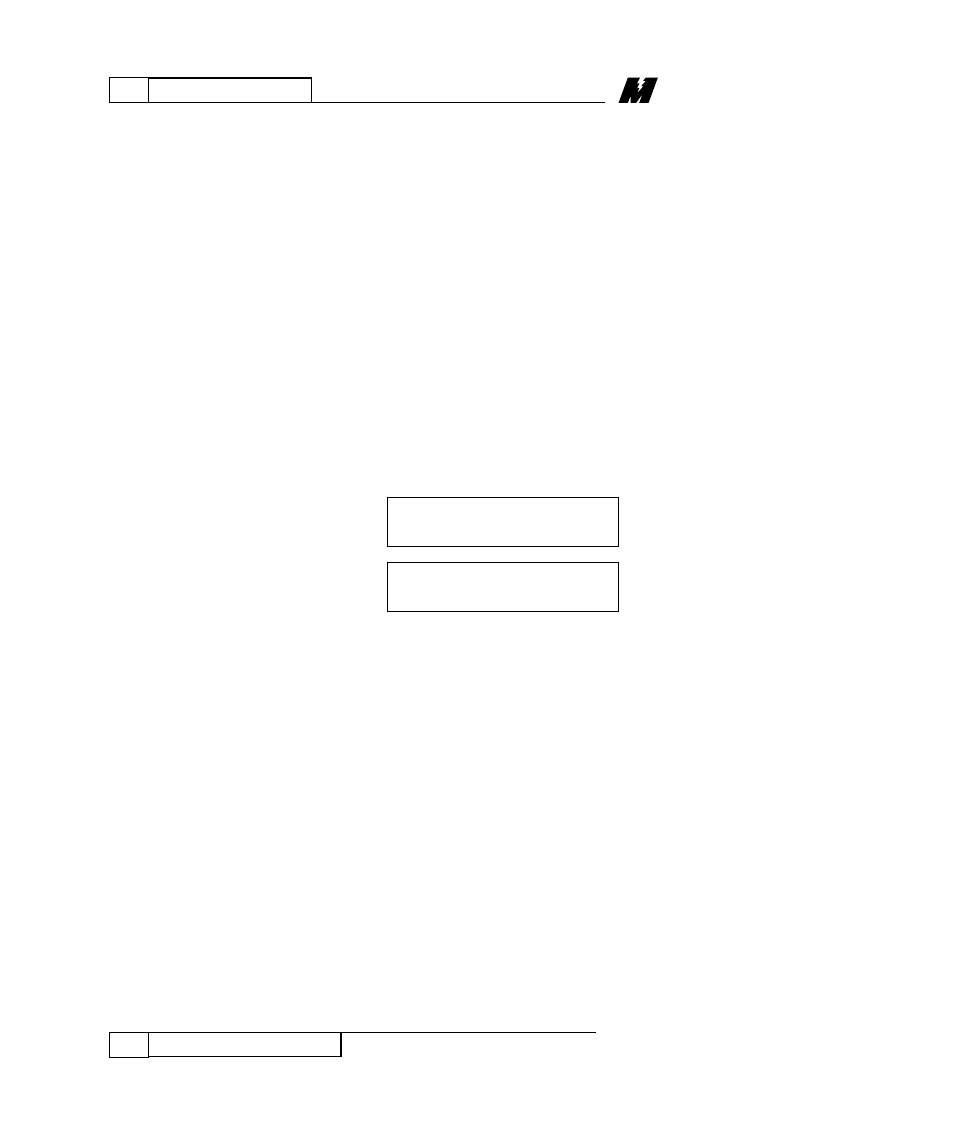 Yaskawa Portable Control Display Unit User Manual | Page 66 / 70