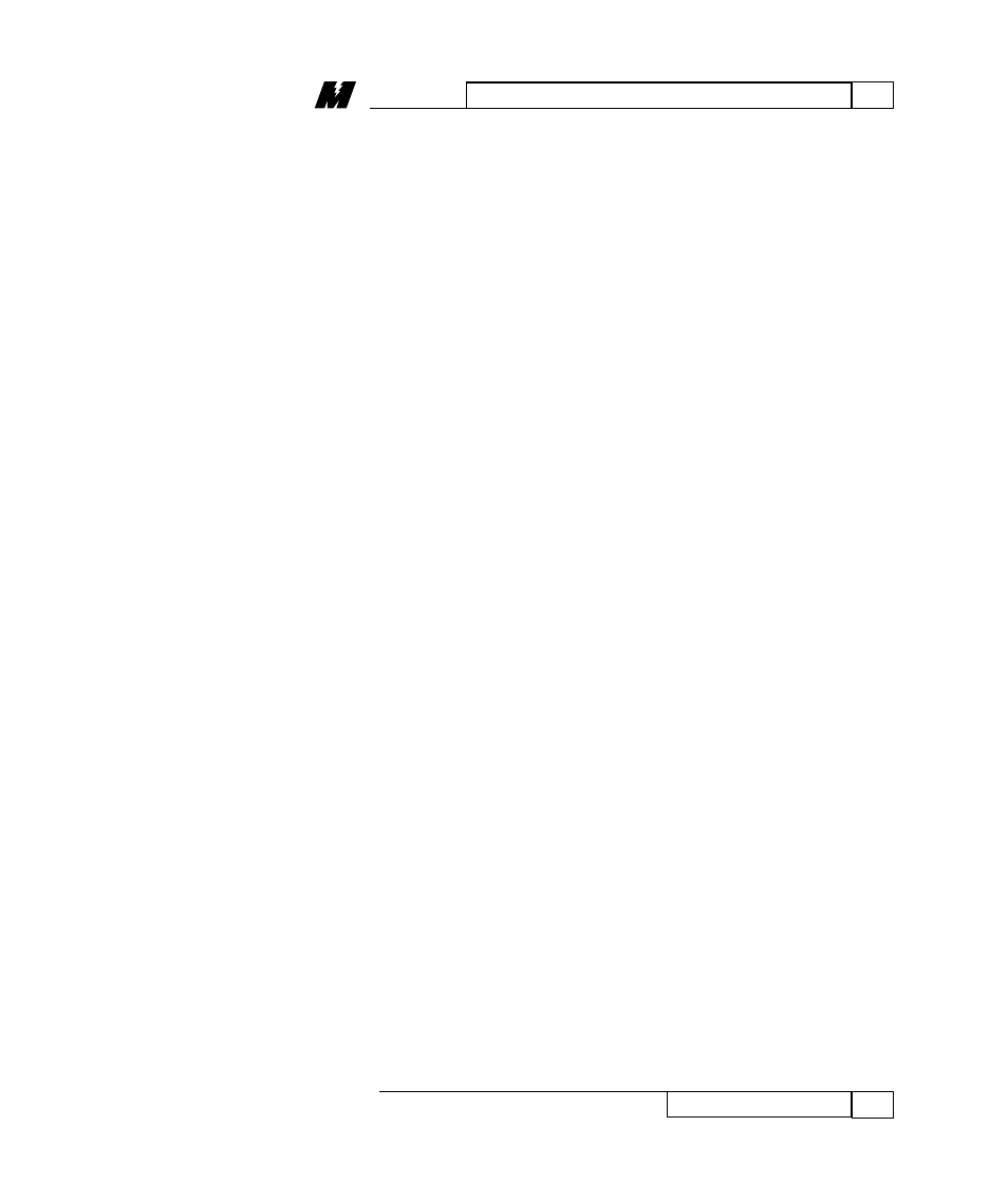 Yaskawa Portable Control Display Unit User Manual | Page 69 / 70