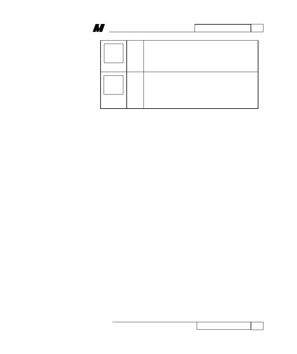 Yaskawa Portable Control Display Unit User Manual | Page 9 / 70