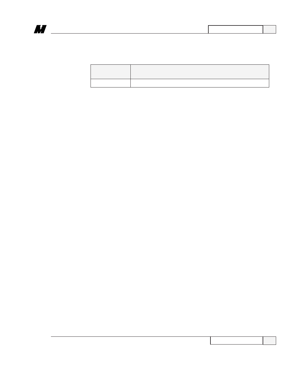 Revision history related documents list | Yaskawa VCD 723 User Manual | Page 2 / 120