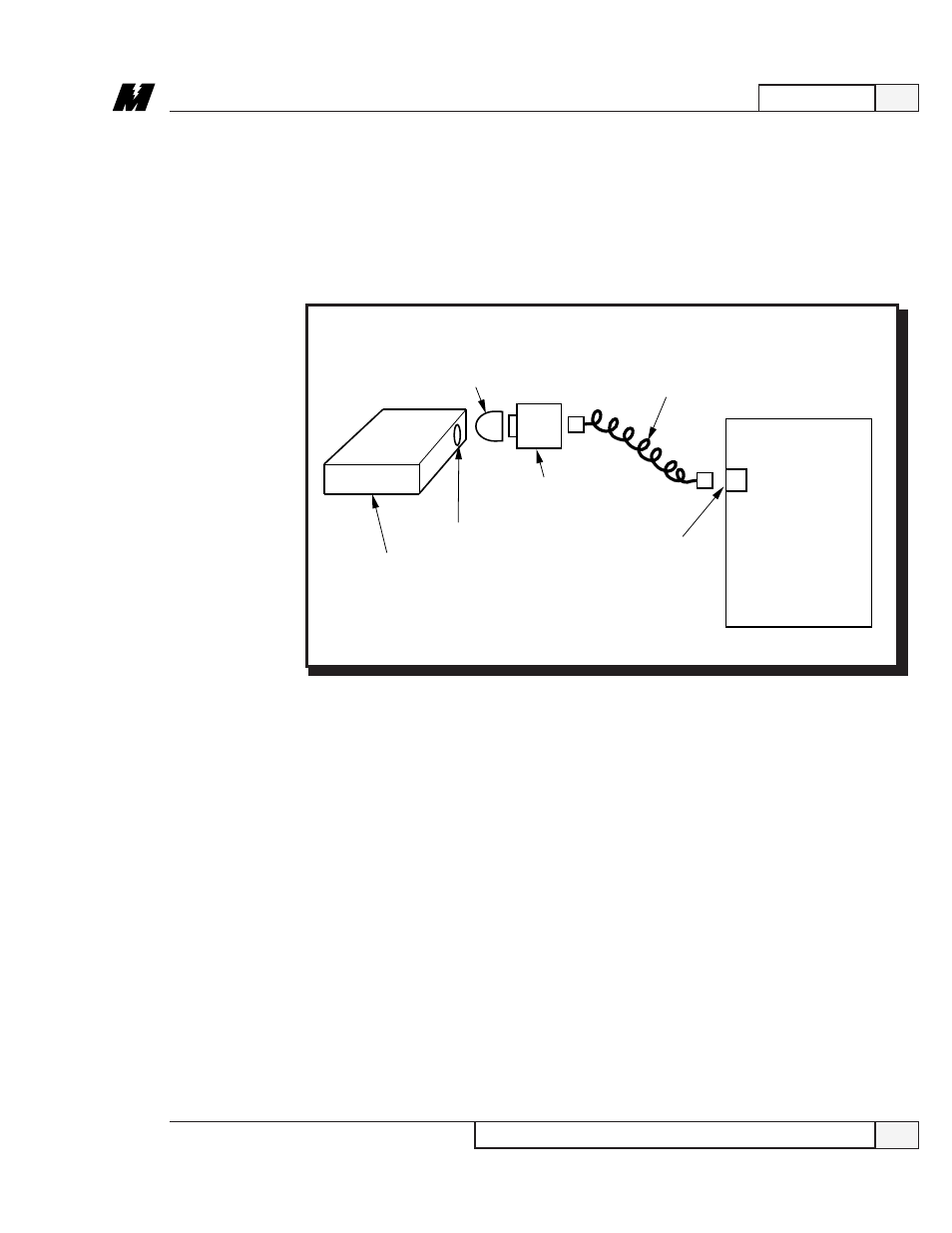 Upload/download of program or parameters, Upload/ download of program or parameters (t992) | Yaskawa VCD 723 User Manual | Page 49 / 120