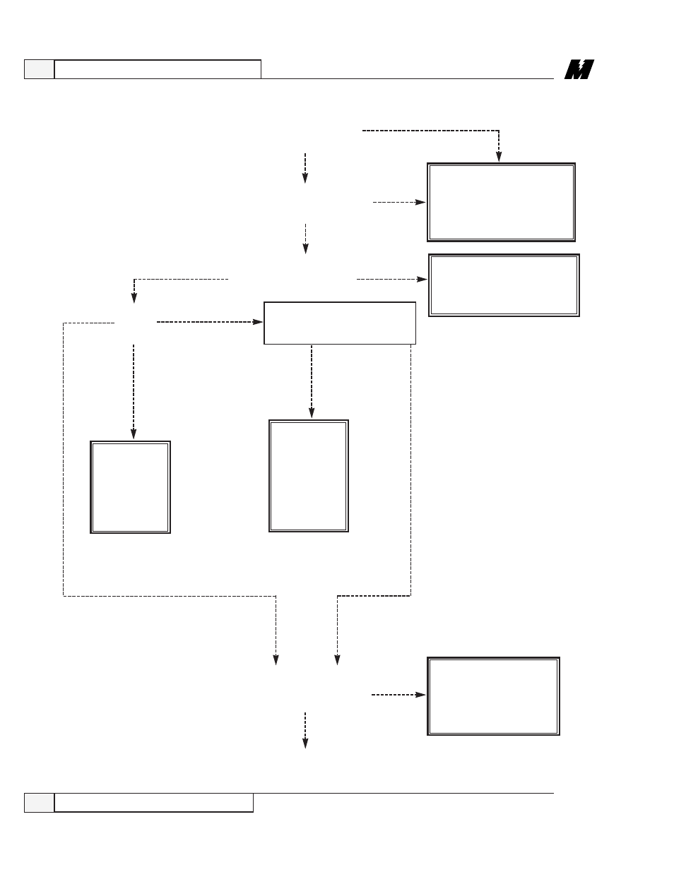 Yaskawa VCD 723 User Manual | Page 66 / 120