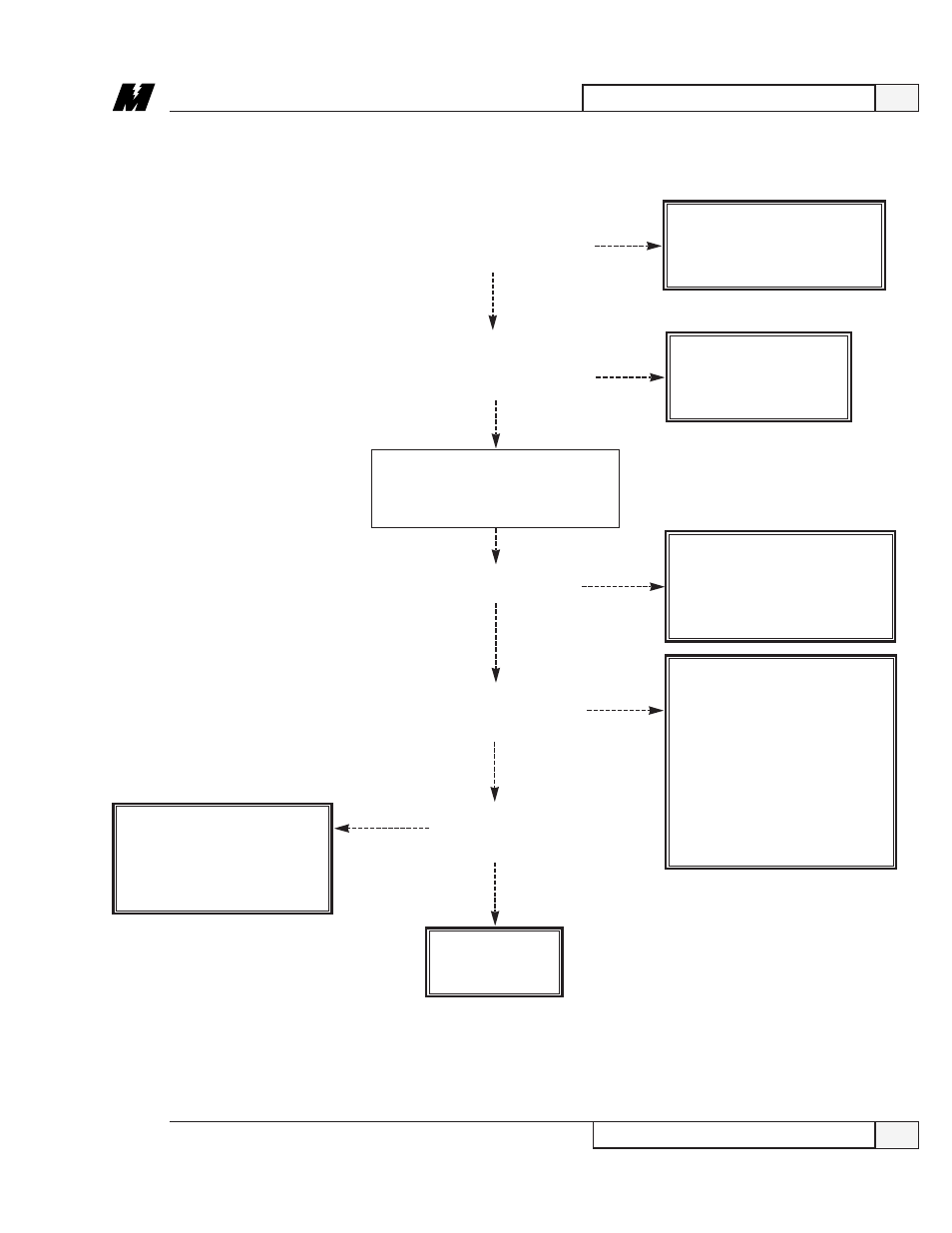 Yaskawa VCD 723 User Manual | Page 69 / 120