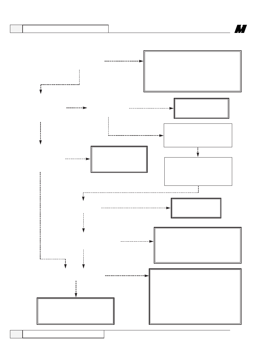 Yaskawa VCD 723 User Manual | Page 72 / 120