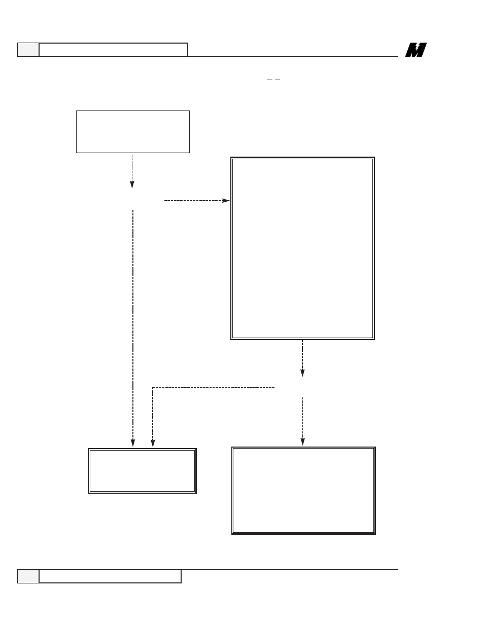 Yaskawa VCD 723 User Manual | Page 76 / 120