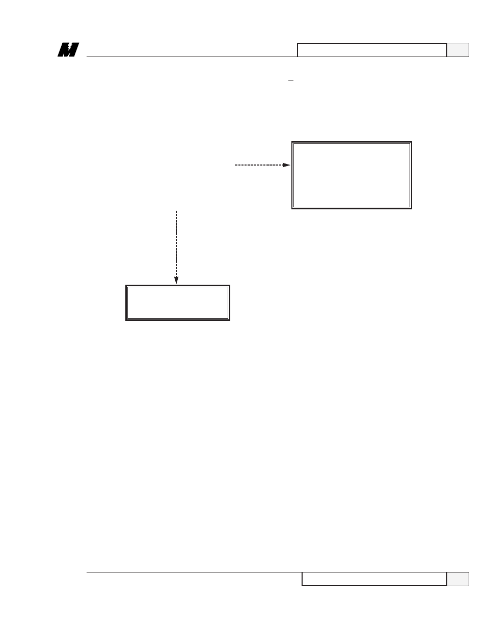 Yaskawa VCD 723 User Manual | Page 77 / 120