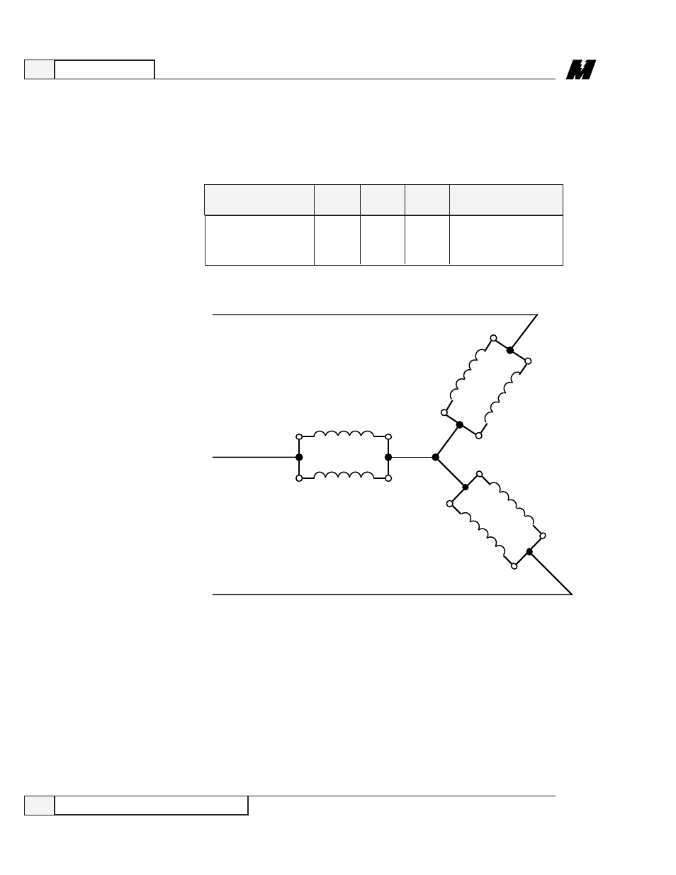 Appendices, Vcm motor/pg (digital tachometer) connection, Vcm motor/pg connection | Yaskawa VCD 723 User Manual | Page 84 / 120