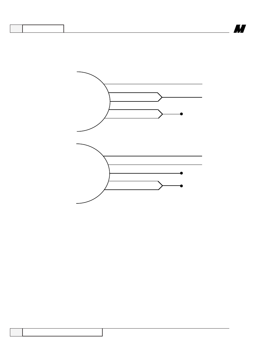 Yaskawa VCD 723 User Manual | Page 86 / 120