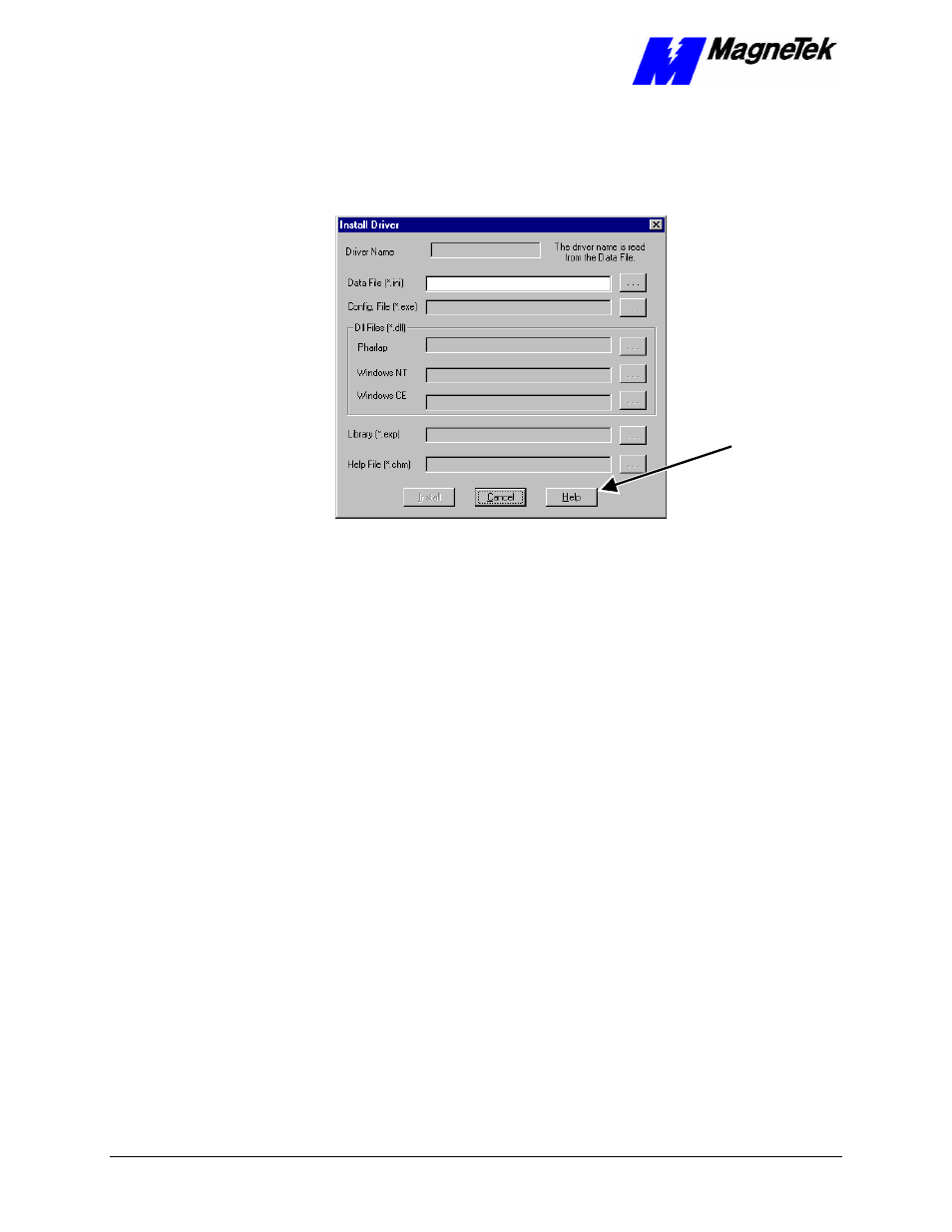 Smart trac training seminars, Worldwide web, Magnetek field service engineers where do i begin | Yaskawa SmartTrac Overview User Manual | Page 6 / 19