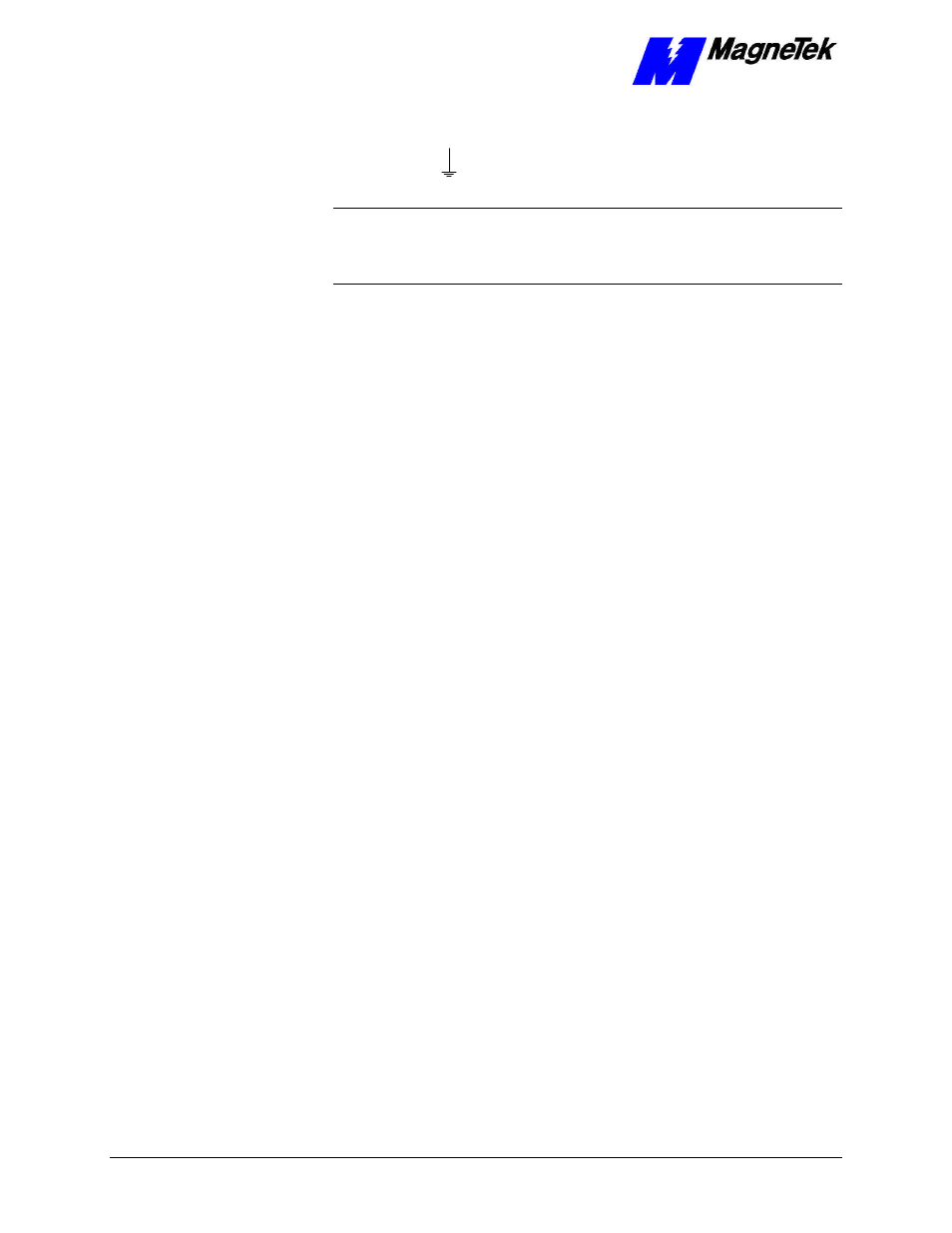 Yaskawa SmartTrac AC1 User Manual | Page 16 / 110