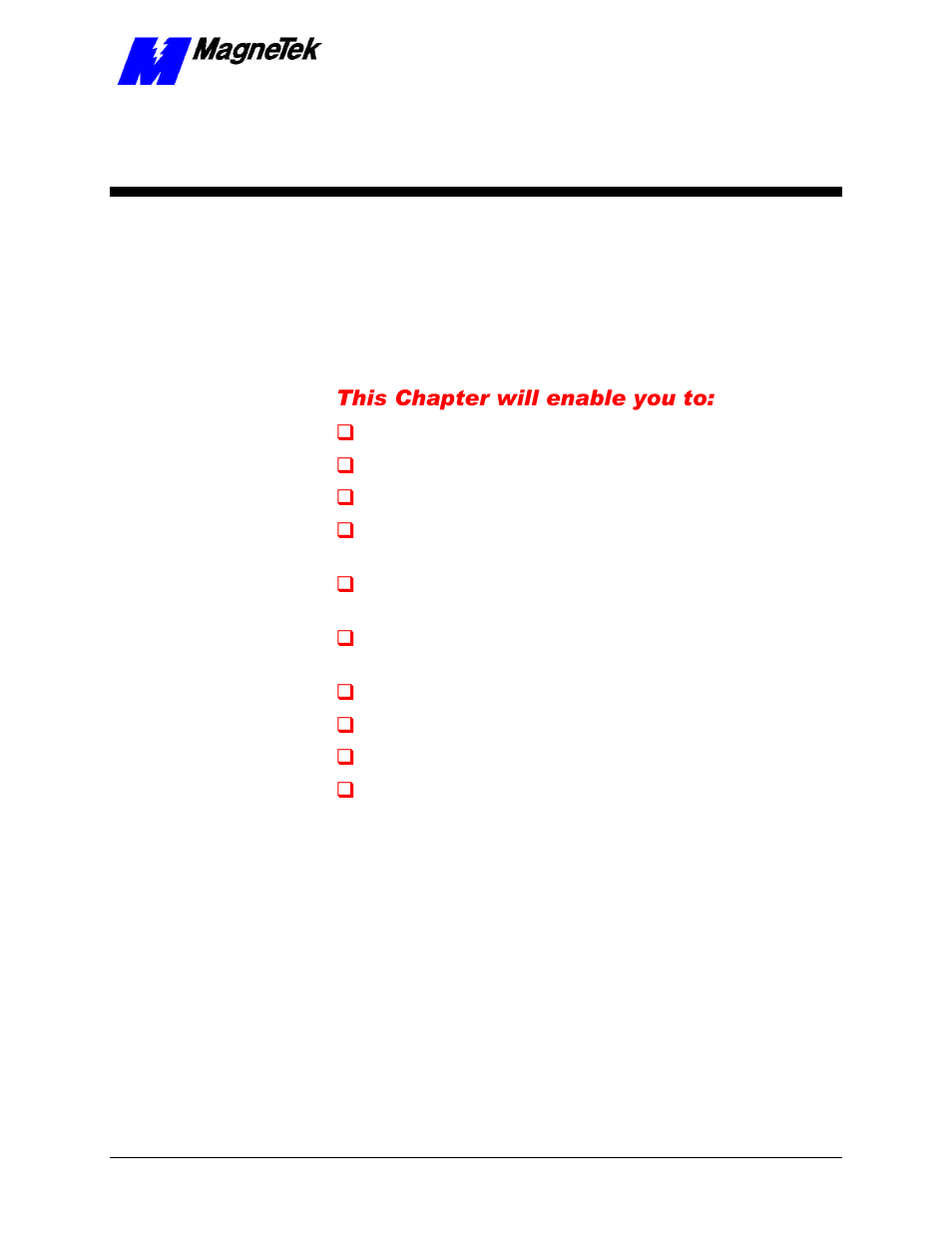 Installation, Smart trac ac1 installation | Yaskawa SmartTrac AC1 User Manual | Page 21 / 110