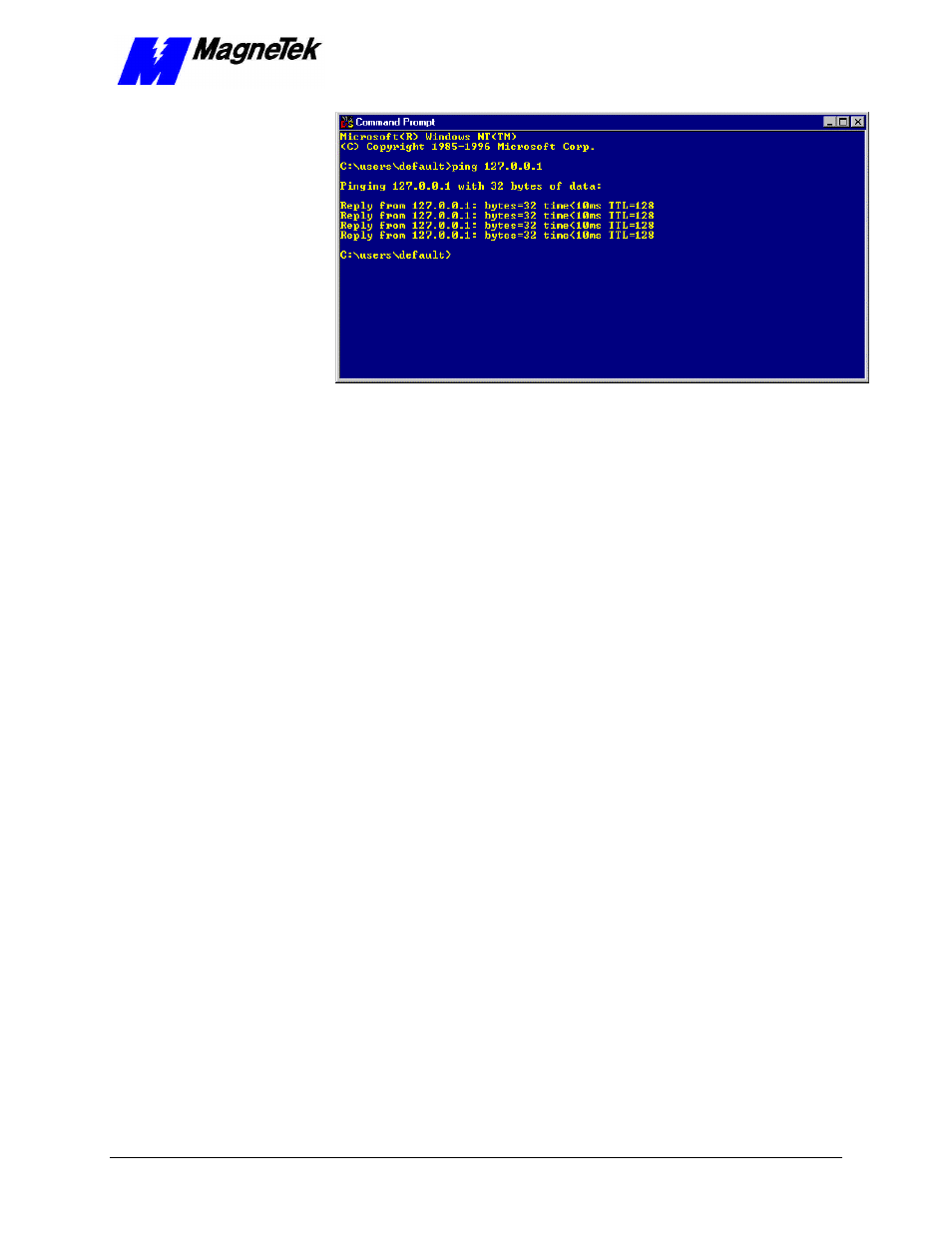 Yaskawa SmartTrac AC1 User Manual | Page 55 / 110