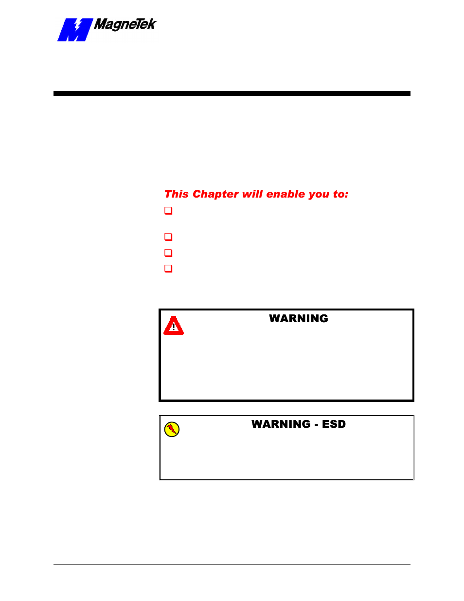Maintenance, Smart trac ac1 maintenance, Preventive maintenance | Yaskawa SmartTrac AC1 User Manual | Page 63 / 110