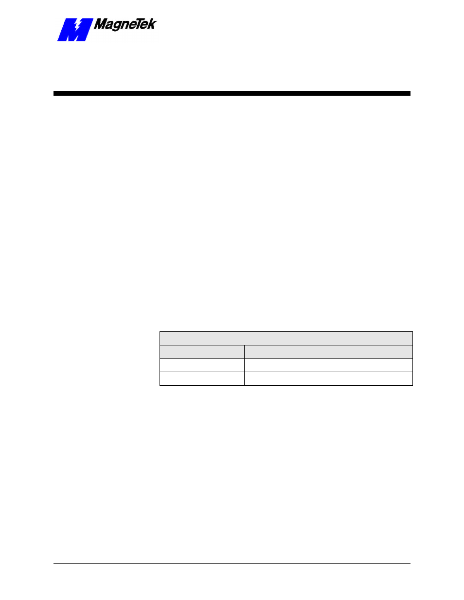 Testing card installation, Testing the network, On-board indicator lights | Yaskawa SmartTrac Ethernet Card User Manual | Page 23 / 43