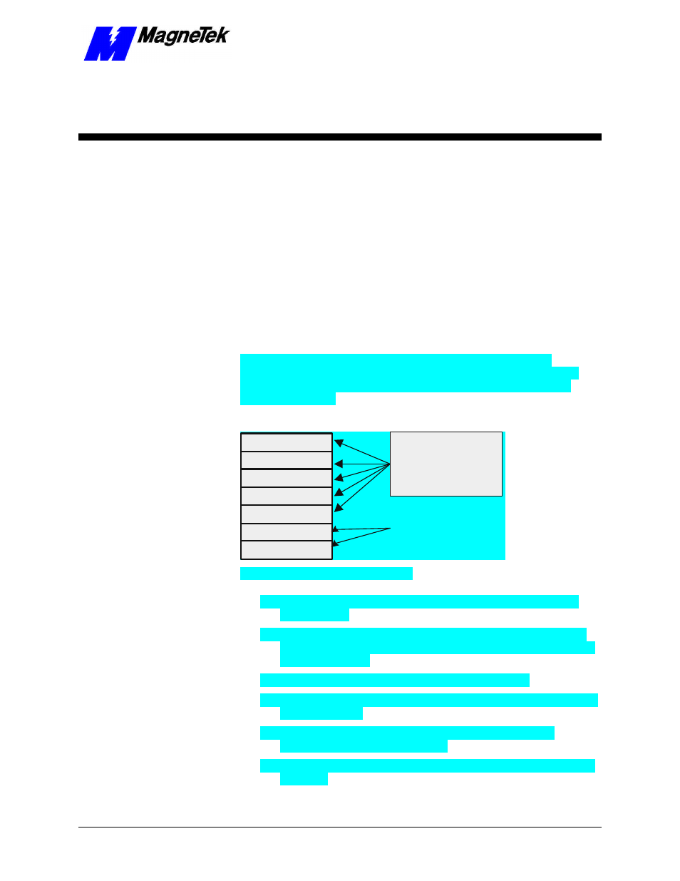 Ethernet basics, Introduction | Yaskawa SmartTrac Ethernet Card User Manual | Page 9 / 43