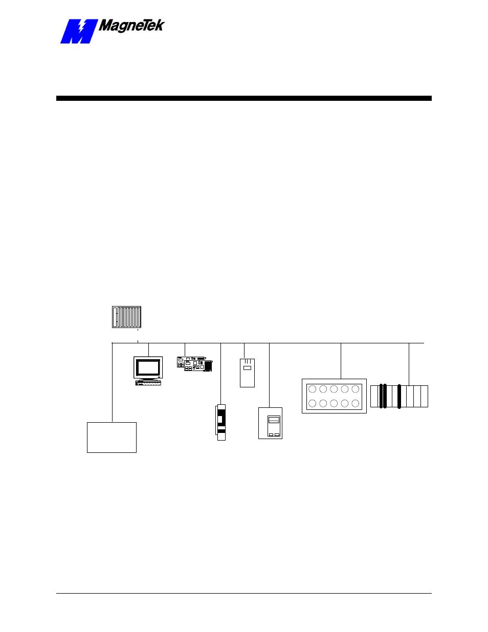 Devicenet basics, Introduction | Yaskawa SmartTrac DeviceNet Card User Manual | Page 9 / 43