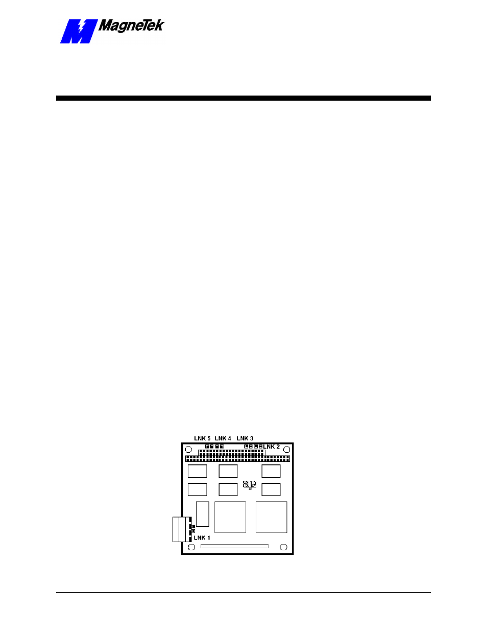 Configuring the genius card, Configuring the smart trac genius card, Configuration | Default settings | Yaskawa SmartTrac PCIM Card User Manual | Page 15 / 36