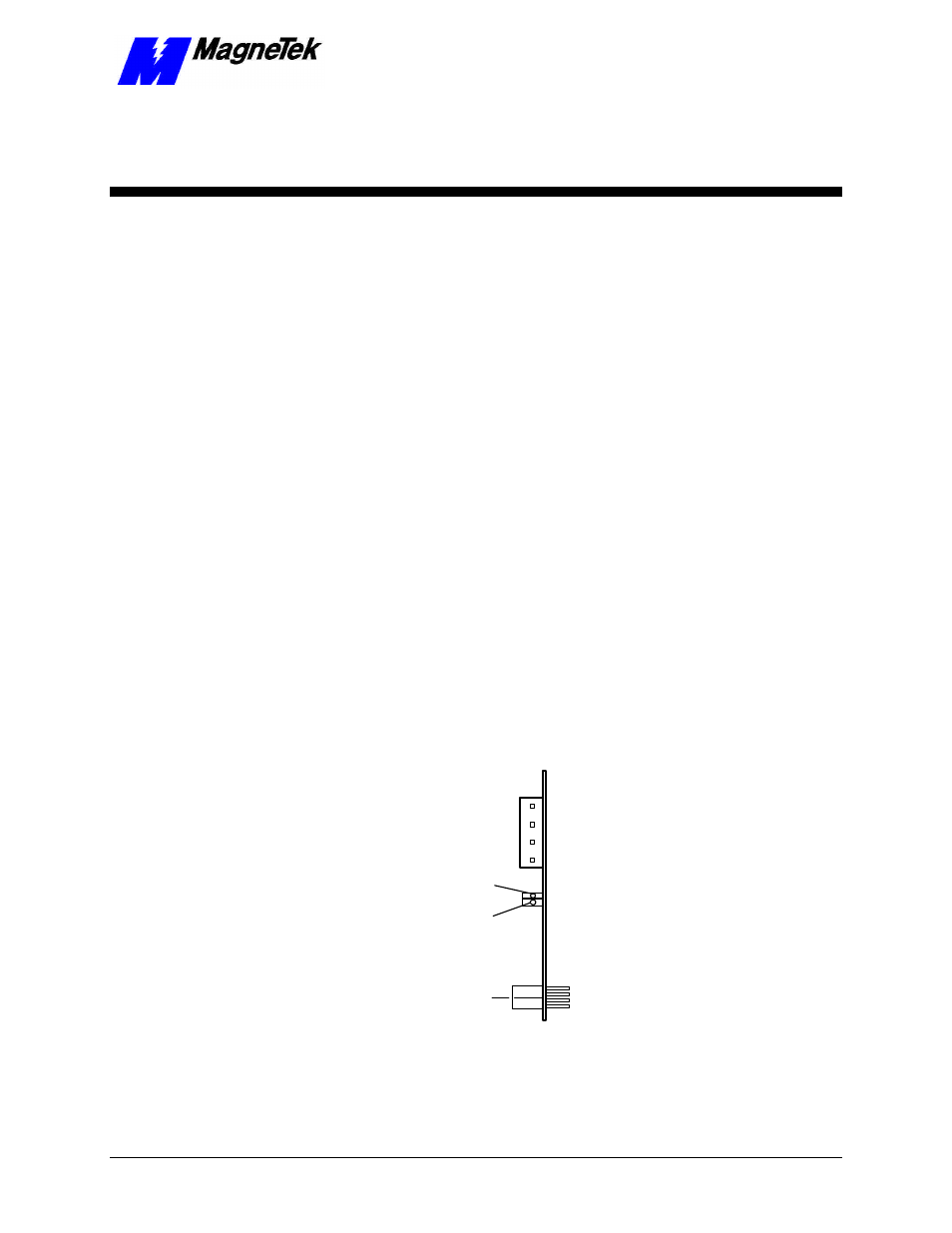 Testing card installation, Testing the network, On-board indicator lights | Yaskawa SmartTrac PCIM Card User Manual | Page 21 / 36